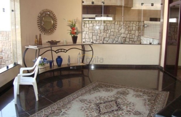 Foto ﾹ4 Apartamento Venda em Rio de Janeiro, Cabo Frio (RJ), Centro