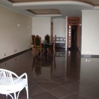 Ver anúncio COD ref#753