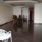 Foto ﾹ5 Apartamento Venda em Rio de Janeiro, Cabo Frio (RJ), Centro