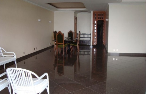 Foto ﾹ5 Apartamento Venda em Rio de Janeiro, Cabo Frio (RJ), Centro
