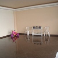 Ver anúncio COD ref#753