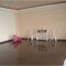 Foto ﾹ6 Apartamento Venda em Rio de Janeiro, Cabo Frio (RJ), Centro