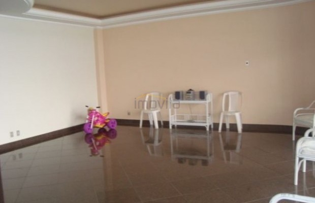 Foto ﾹ6 Apartamento Venda em Rio de Janeiro, Cabo Frio (RJ), Centro