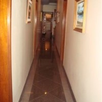 Ver anúncio COD ref#753