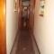 Foto ﾹ7 Apartamento Venda em Rio de Janeiro, Cabo Frio (RJ), Centro