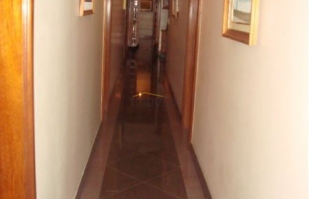 Foto ﾹ7 Apartamento Venda em Rio de Janeiro, Cabo Frio (RJ), Centro