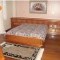 Foto ﾹ8 Apartamento Venda em Rio de Janeiro, Cabo Frio (RJ), Centro