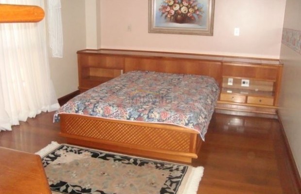 Foto ﾹ8 Apartamento Venda em Rio de Janeiro, Cabo Frio (RJ), Centro