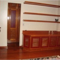 Ver anúncio COD ref#753