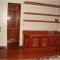 Foto ﾹ9 Apartamento Venda em Rio de Janeiro, Cabo Frio (RJ), Centro