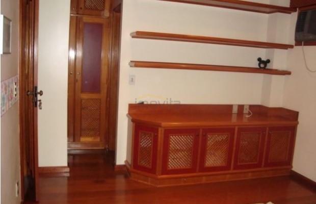 Foto ﾹ9 Apartamento Venda em Rio de Janeiro, Cabo Frio (RJ), Centro