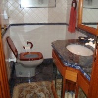 Ver anúncio COD ref#753