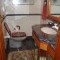 Foto ﾹ10 Apartamento Venda em Rio de Janeiro, Cabo Frio (RJ), Centro