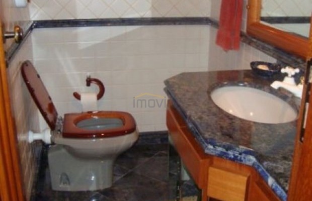 Foto ﾹ10 Apartamento Venda em Rio de Janeiro, Cabo Frio (RJ), Centro