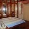 Foto ﾹ11 Apartamento Venda em Rio de Janeiro, Cabo Frio (RJ), Centro
