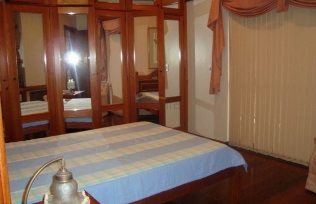 Foto ﾹ11 Apartamento Venda em Rio de Janeiro, Cabo Frio (RJ), Centro