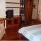 Foto ﾹ12 Apartamento Venda em Rio de Janeiro, Cabo Frio (RJ), Centro