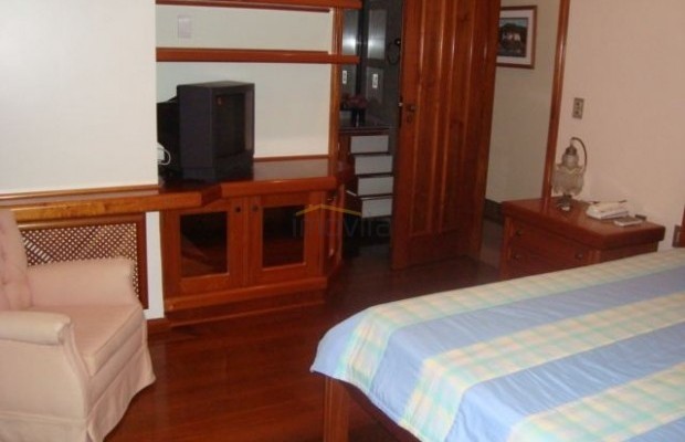 Foto ﾹ12 Apartamento Venda em Rio de Janeiro, Cabo Frio (RJ), Centro