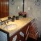 Foto ﾹ13 Apartamento Venda em Rio de Janeiro, Cabo Frio (RJ), Centro