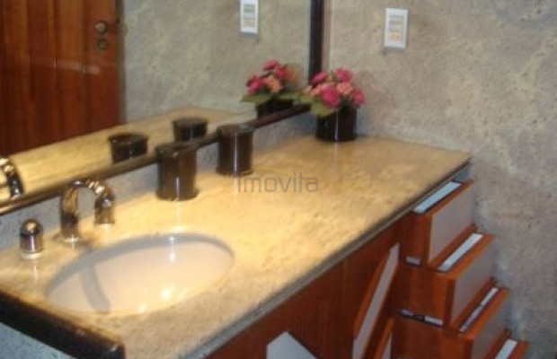 Foto ﾹ13 Apartamento Venda em Rio de Janeiro, Cabo Frio (RJ), Centro