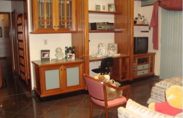 Foto ﾹ14 Apartamento Venda em Rio de Janeiro, Cabo Frio (RJ), Centro