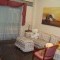 Foto ﾹ15 Apartamento Venda em Rio de Janeiro, Cabo Frio (RJ), Centro