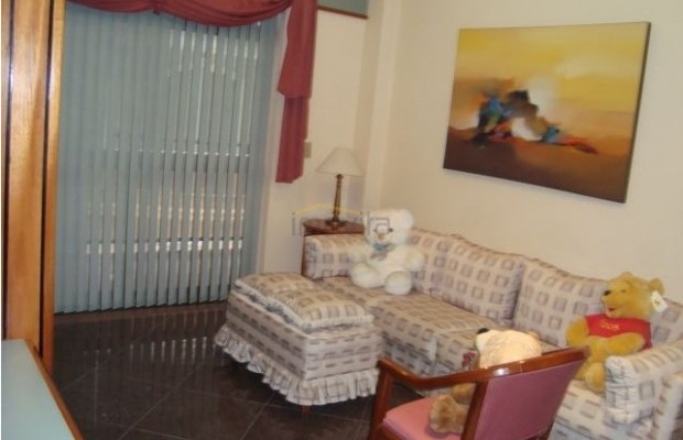 Foto ﾹ15 Apartamento Venda em Rio de Janeiro, Cabo Frio (RJ), Centro