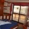 Foto ﾹ16 Apartamento Venda em Rio de Janeiro, Cabo Frio (RJ), Centro