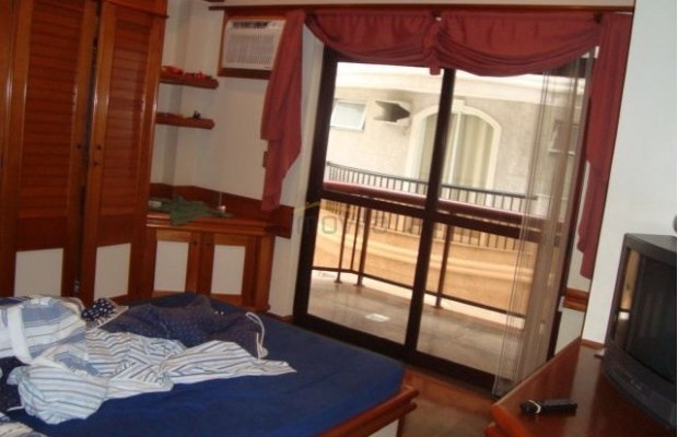 Foto ﾹ16 Apartamento Venda em Rio de Janeiro, Cabo Frio (RJ), Centro