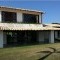 Foto ﾹ1 Casa Venda em Rio de Janeiro, Cabo Frio (RJ), Ogiva