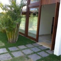 Ver anúncio COD ref#754