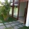 Foto ﾹ2 Casa Venda em Rio de Janeiro, Cabo Frio (RJ), Ogiva