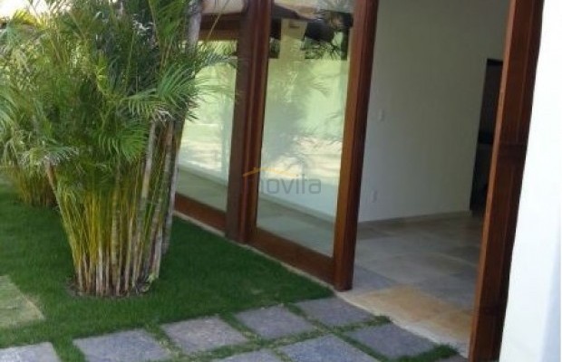 Foto ﾹ2 Casa Venda em Rio de Janeiro, Cabo Frio (RJ), Ogiva