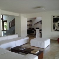 Ver anúncio COD ref#754