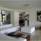 Foto ﾹ3 Casa Venda em Rio de Janeiro, Cabo Frio (RJ), Ogiva