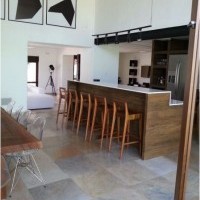 Ver anúncio COD ref#754