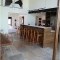 Foto ﾹ4 Casa Venda em Rio de Janeiro, Cabo Frio (RJ), Ogiva