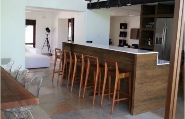 Foto ﾹ4 Casa Venda em Rio de Janeiro, Cabo Frio (RJ), Ogiva