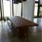 Foto ﾹ5 Casa Venda em Rio de Janeiro, Cabo Frio (RJ), Ogiva