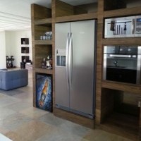 Ver anúncio COD ref#754