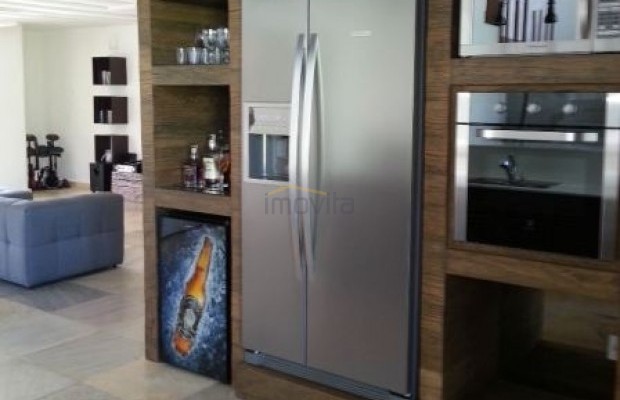 Foto ﾹ6 Casa Venda em Rio de Janeiro, Cabo Frio (RJ), Ogiva