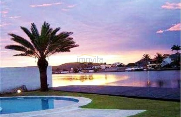 Foto ﾹ8 Casa Venda em Rio de Janeiro, Cabo Frio (RJ), Ogiva