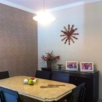 Ver anúncio COD ref#755