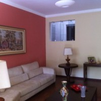 Ver anúncio COD ref#755