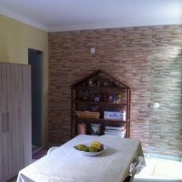 Ver anúncio COD ref#755