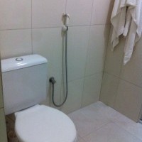 Ver anúncio COD ref#755