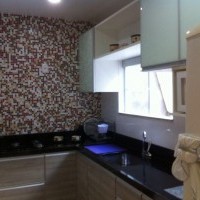 Ver anúncio COD ref#755