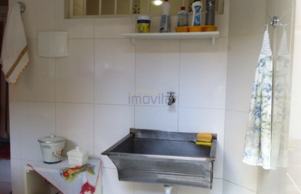 Foto ﾹ8 Casa Venda em Bahia, Porto Seguro, Centro