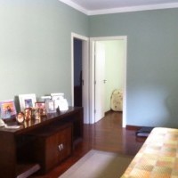 Ver anúncio COD ref#755