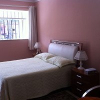 Ver anúncio COD ref#755